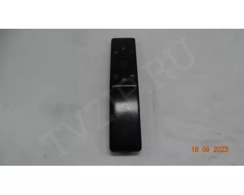 Оригинальный пульт SAMSUNG BN59-01298E Цена за 1 шт. Оригинальный пульт SAMSUNG BN59-01298E Цена за 1 шт.