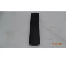 Оригинальный пульт DEXP HY-1626 Цена за 1 шт.