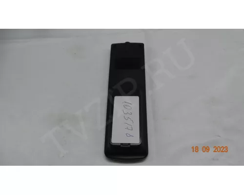 Оригинальный пульт GA520WJSA Цена за 1 шт.