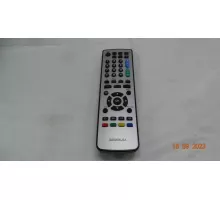 Оригинальный пульт GA520WJSA Цена за 1 шт.