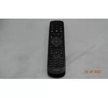 Оригинальный пульт PHILIPS WS1818 Цена за 1 шт.