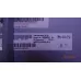 715G3285-1A Z-SIDE (WK:903)