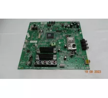 715G3285-1A Z-SIDE (WK:903)