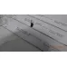 MS-T430-D06K-3030-E5-07-A1 VR 43VU03BS