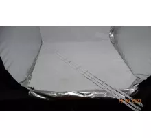 MS-T430-D06K-3030-E5-07-A1