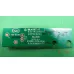 Wi-Fi IP2000-ZC12-01(A) для телевизоров TELEFUNKEN, MYSTERY