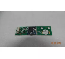 Wi-Fi IP2000-ZC12-01(A) для телевизоров TELEFUNKEN, MYSTERY