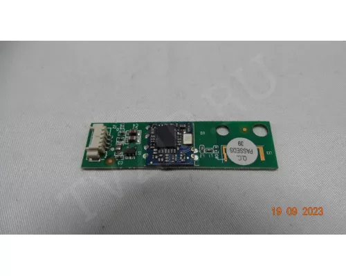 Wi-Fi IP2000-ZC12-01(A) для телевизоров TELEFUNKEN, MYSTERY