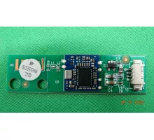 Wi-Fi IP2000-ZC12-01(A) для телевизоров TELEFUNKEN, MYSTERY