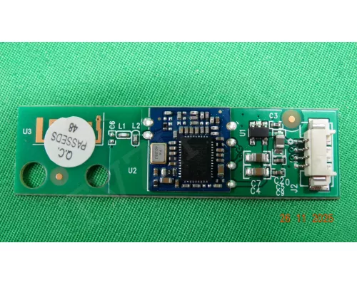 Wi-Fi IP2000-ZC12-01(A) для телевизоров TELEFUNKEN, MYSTERY