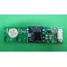 Wi-Fi IP2000-ZC12-01(A) для телевизоров TELEFUNKEN, MYSTERY