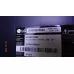 EAX69762805(1.0) EBU67469803