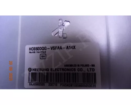 EAX69762805(1.0) EBU67469803 EAX69762805(1.0) EBU67469803