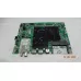 EAX69762805(1.0) EBU67469803