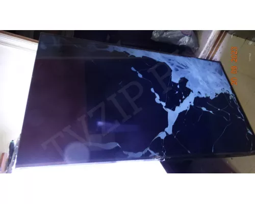 EAX69501602(1.0) для телевизоров LG