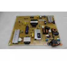 EAX69501602(1.0) для телевизоров LG