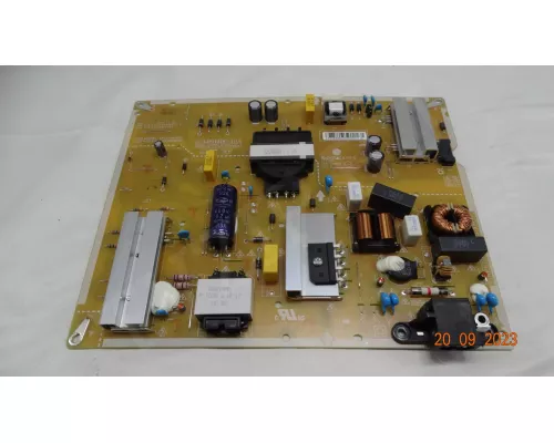 EAX69501602(1.0) для телевизоров LG