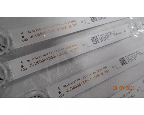 JL.D65061330-032AS-M_V01 JL.D65061330-032AS-M_V01