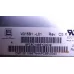 Матрица V315B1-L01 REV.C5 в сборе с подсветкой SAMSUNG LE32A330J1