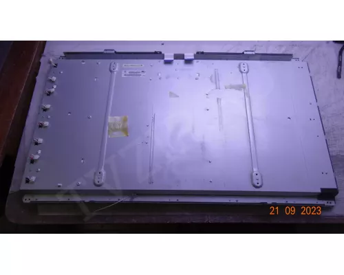 V315B1-L01 REV.C5 V315B1-L01 REV.C5
