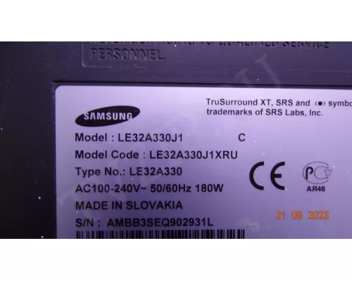 V315B1-L01 REV.C5 V315B1-L01 REV.C5
