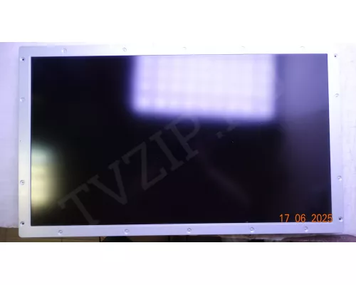 Матрица V315B1-L01 REV.C5 в сборе с подсветкой SAMSUNG LE32A330J1