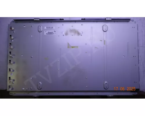 Матрица V315B1-L01 REV.C5 в сборе с подсветкой SAMSUNG LE32A330J1
