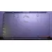 Матрица V315B1-L01 REV.C5 в сборе с подсветкой SAMSUNG LE32A330J1