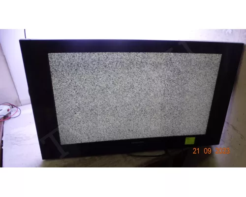 V315B1-L01 REV.C5 V315B1-L01 REV.C5