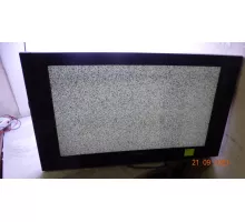 V315B1-L01 REV.C5