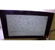 Матрица V315B1-L01 REV.C5 в сборе с подсветкой SAMSUNG LE32A330J1
