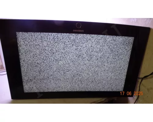 Матрица V315B1-L01 REV.C5 в сборе с подсветкой SAMSUNG LE32A330J1