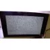 Матрица V315B1-L01 REV.C5 в сборе с подсветкой SAMSUNG LE32A330J1