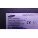 BN44-00191B SAMSUNG LE32A330J1