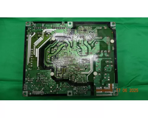 BN44-00191B SAMSUNG LE32A330J1
