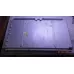 BN44-00191B SAMSUNG LE32A330J1