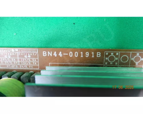 BN44-00191B SAMSUNG LE32A330J1