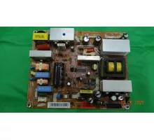 BN44-00191B SAMSUNG LE32A330J1
