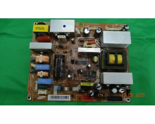 BN44-00191B SAMSUNG LE32A330J1