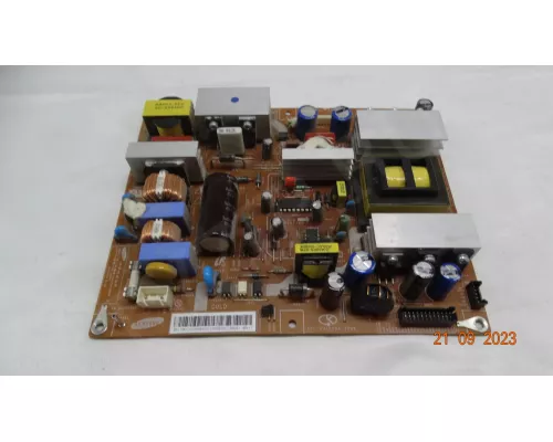 BN44-00191B SAMSUNG LE32A330J1 BN44-00191B SAMSUNG LE32A330J1