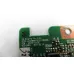 6870C-0313C LG 32CS460