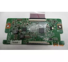 6870C-0313C LG 32CS460