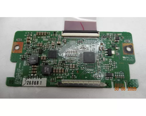 6870C-0313C LG 32CS460