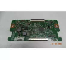 6870C-0313C LG 32CS460