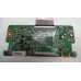 6870C-0313C LG 32CS460