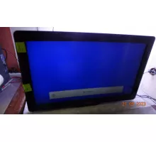 LC320WUY(SC)(B1)