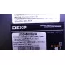 JL.D50041330-020AS-M_V02 DEXP U50G8000Q/G