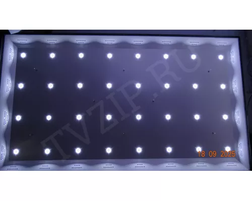 JL.D50041330-020AS-M_V02 DEXP U50G8000Q/G