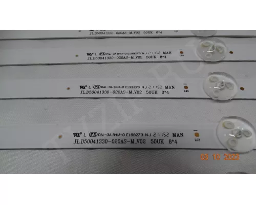 JL.D50041330-020AS-M_V02 DEXP U50G8000Q/G