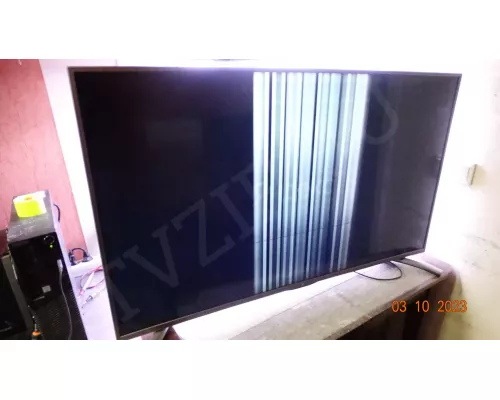 JL.D50041330-020AS-M_V02 DEXP U50G8000Q/G